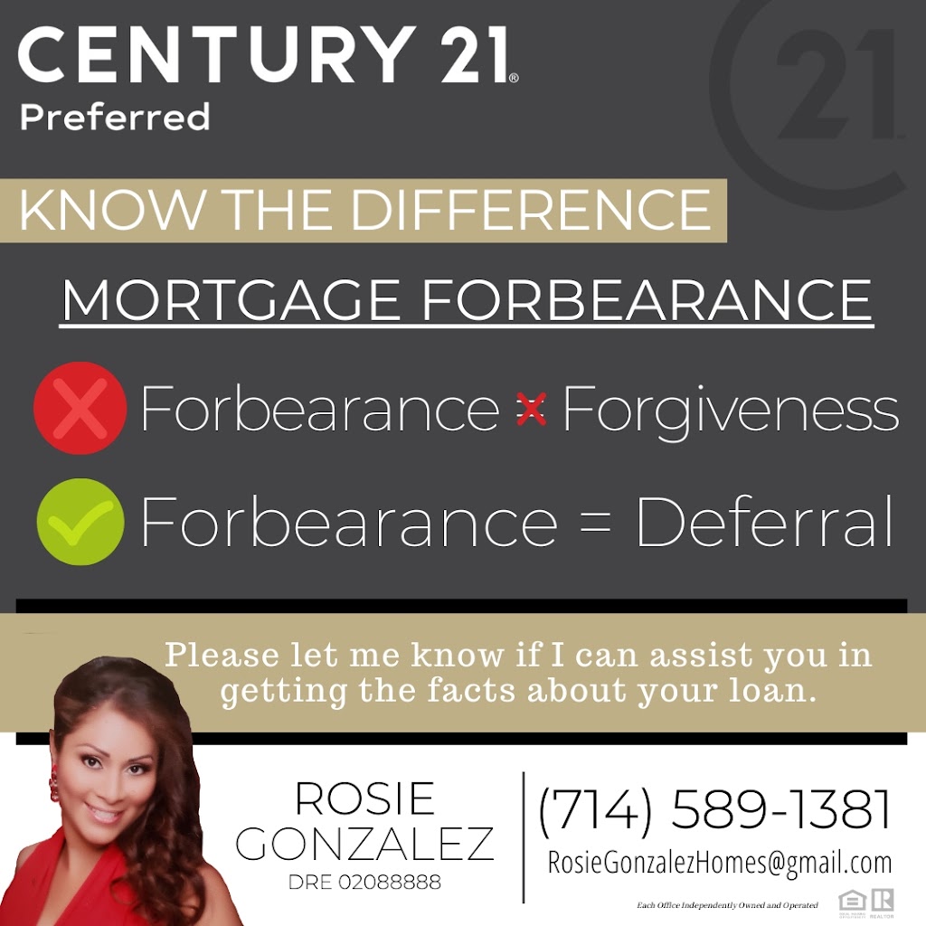 Rosie Gonzalez Realtor | 29400 Rancho California Rd, Temecula, CA 92591, USA | Phone: (714) 589-1381