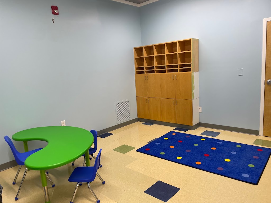 Applied Behavior Institute | 54 Middlesex Turnpike Suite 103, Bedford, MA 01730, USA | Phone: (617) 402-5444