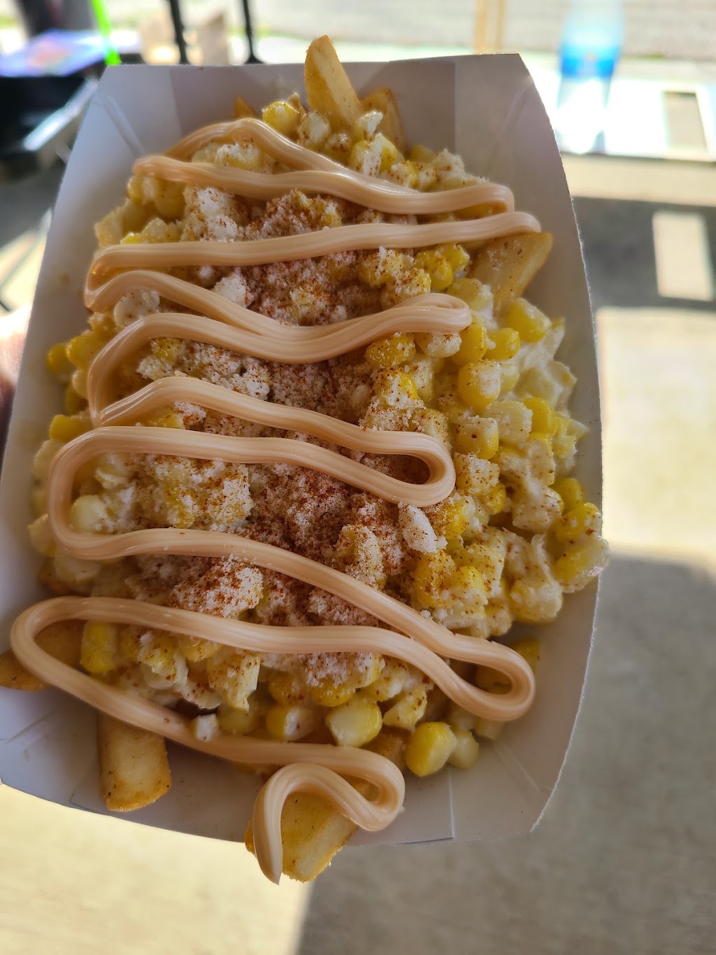 Wicked Hotdogs | 170th and, Rawhide Ave, Palmdale, CA 93591, USA | Phone: (661) 485-0403