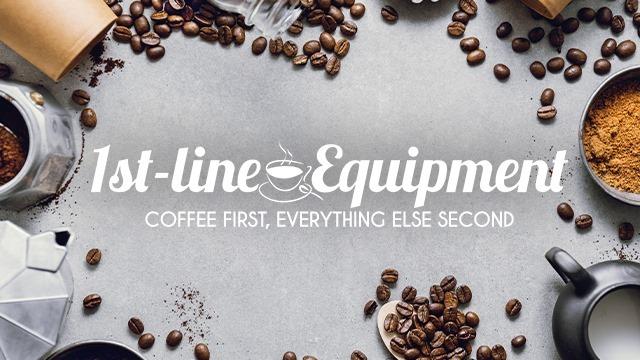 1st-line Equipment, LLC | 265 Willow Brook Rd UNIT 6, Freehold, NJ 07728, USA | Phone: (888) 933-5947