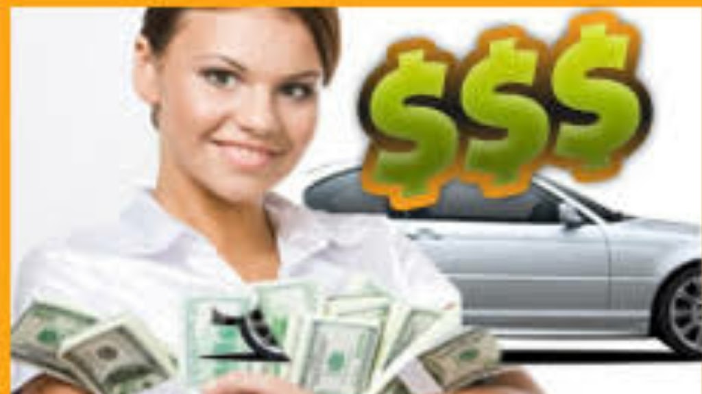 Junk cars for cash /We buy cas / Auto junk | 8240 Salt Lake Ave, Cudahy, CA 90201, USA | Phone: (323) 620-1805