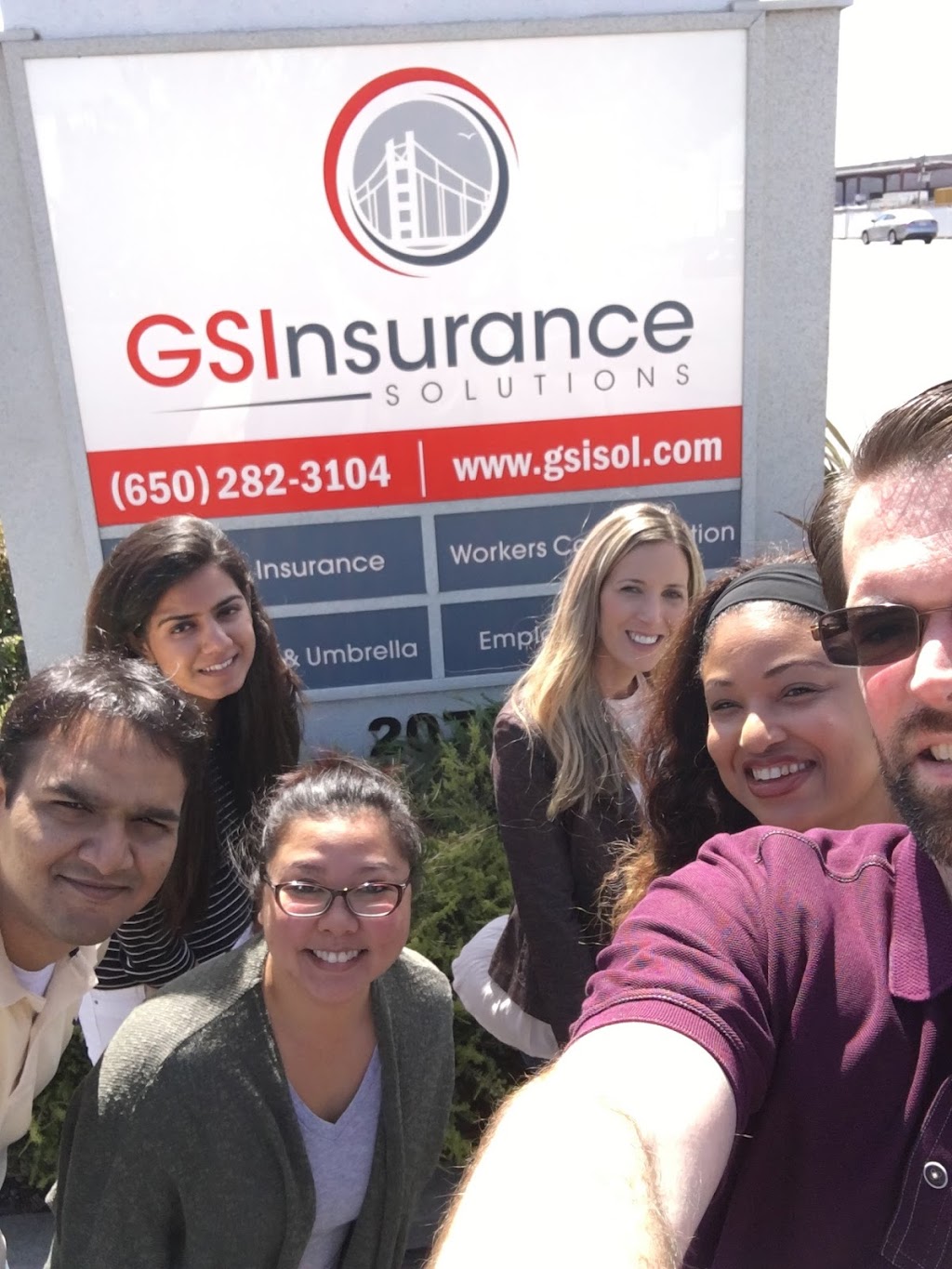 GS Insurance Solutions, Inc. | 5201 Great America Pkwy Ste 320, Santa Clara, CA 95054, USA | Phone: (844) 694-7467