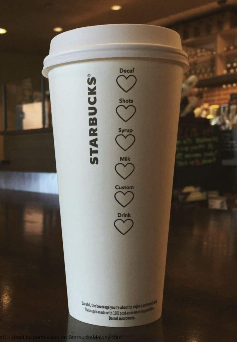 Starbucks | 4637 NE Sunset Blvd, Renton, WA 98059, USA | Phone: (425) 917-9821