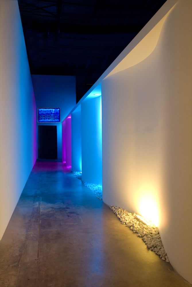 MAXICON | 19595 NE 10th Ave. Bay D, Miami, FL 33179, USA | Phone: (305) 479-2679