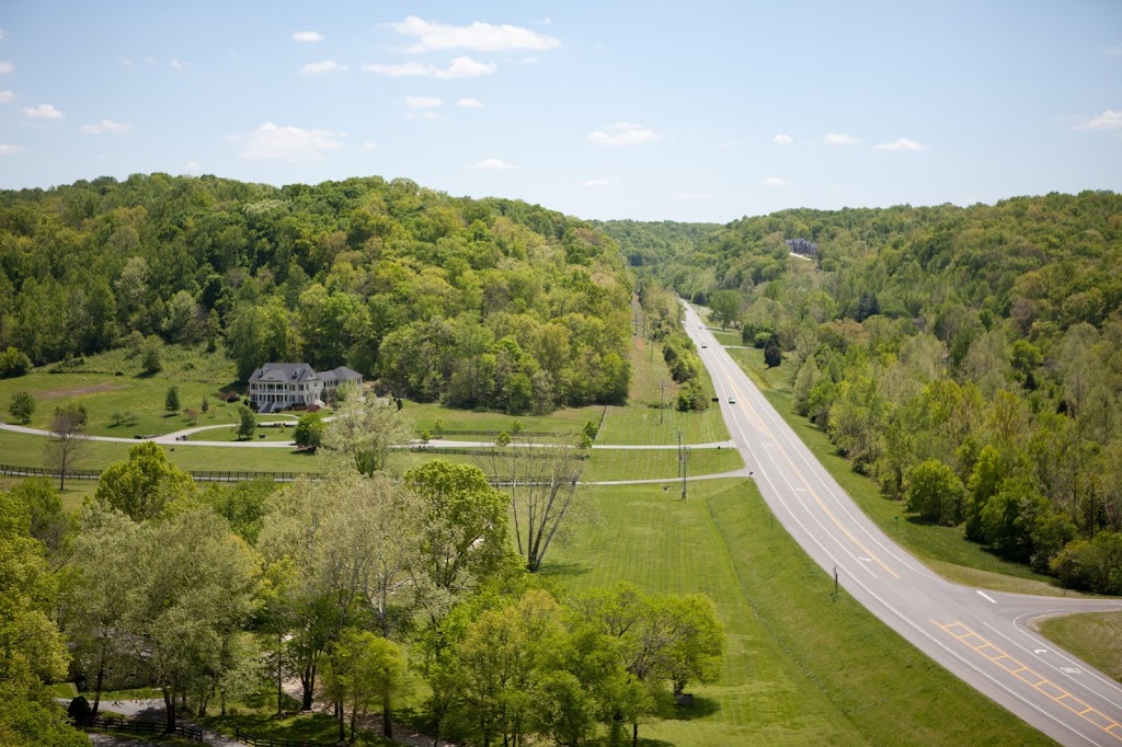 Lawn Mower Club | 118 Molino Rd, Fayetteville, TN 37334, USA | Phone: (629) 777-5058