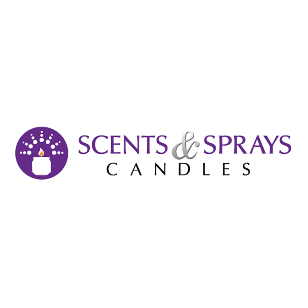 Scents & Sprays, LLC | 16009 Leone Dr, Macomb, MI 48042, USA | Phone: (877) 548-5697