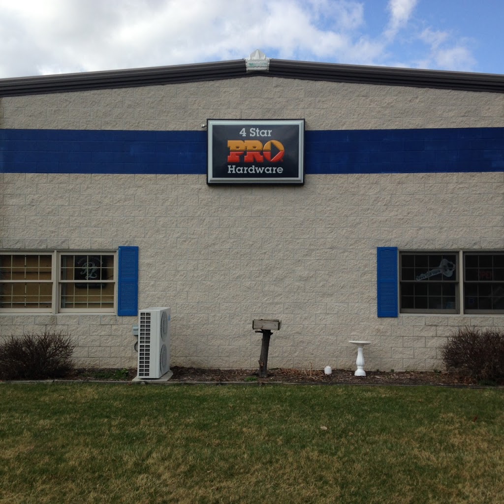 4 Star Service & Supply | 3545 Silica Rd suite b, Sylvania, OH 43560 | Phone: (419) 517-5584