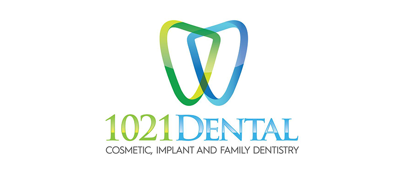 1021 Dental: Dr. Srinivas Iragavarapu, DMD "Dr. Vasu" | 1021 Western Ave, Albany, NY 12203, USA | Phone: (518) 482-1021