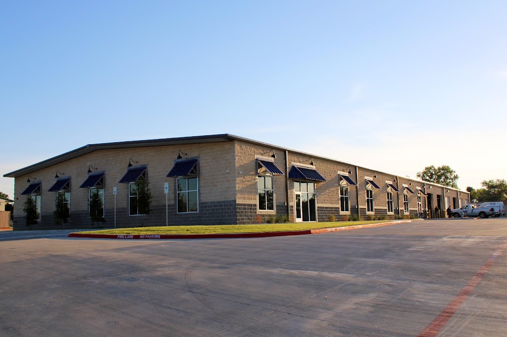 Sani-Servant, LLC | 3100 E Meadows Blvd, Mesquite, TX 75150, USA | Phone: (844) 786-4778