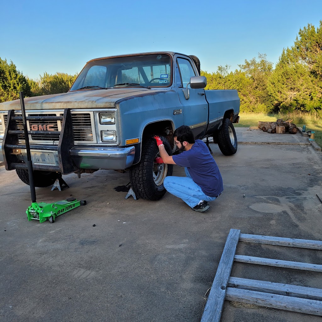 JGT Restorations | 8324 County Rd 1233A, Godley, TX 76044, USA | Phone: (817) 919-6164