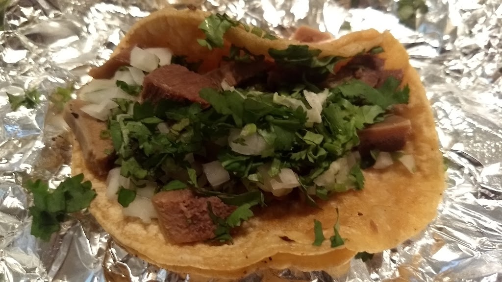 Paisas Taco Truck | 205 Southfield Rd, Ecorse, MI 48229, USA | Phone: (313) 624-6152