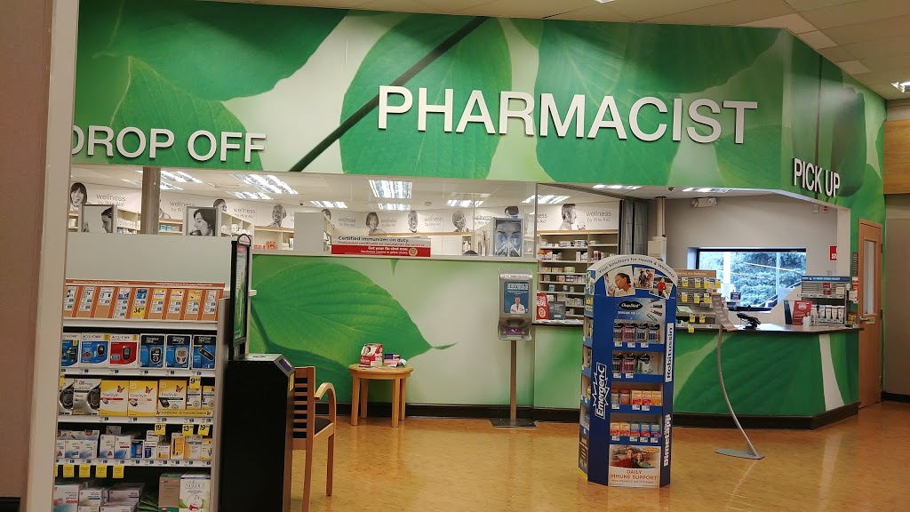 Walgreens | 3891 County Rd 516, Old Bridge, NJ 08857, USA | Phone: (732) 607-7510