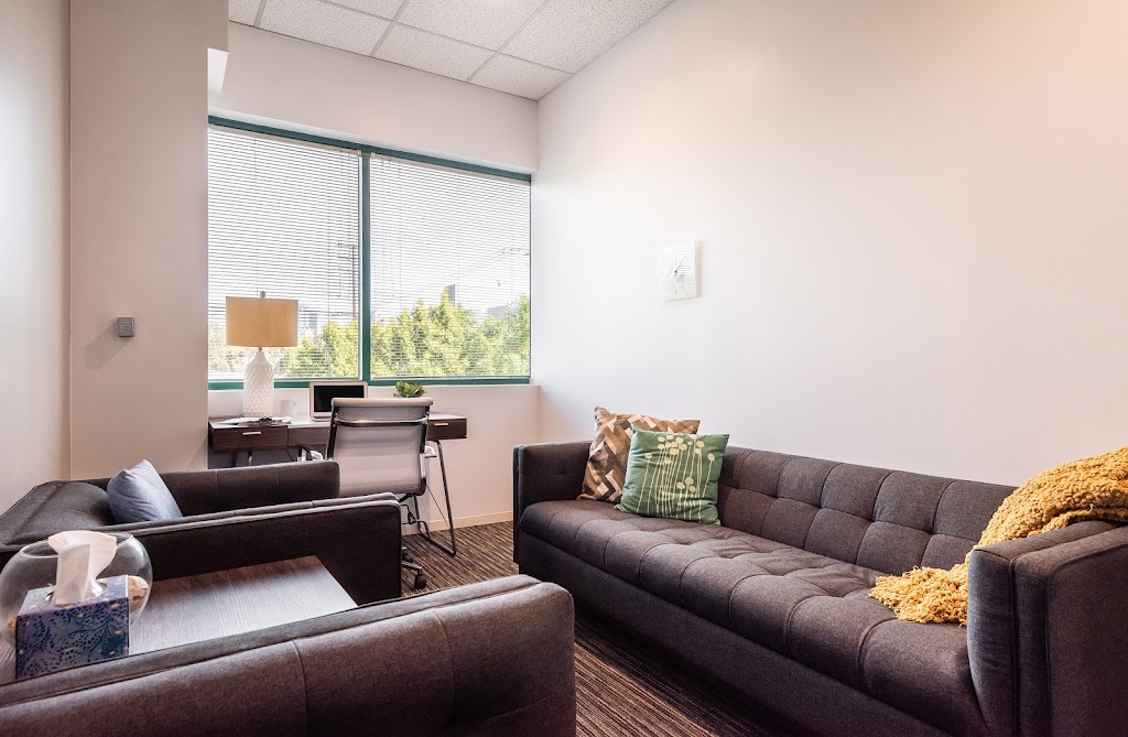 Camden Center | 10780 Santa Monica Blvd #105, Los Angeles, CA 90025, USA | Phone: (844) 422-6336 Camden Center | 10780 Santa Monica Blvd #105, Los Angeles, CA 90025, USA | Phone: (844) 422-6336