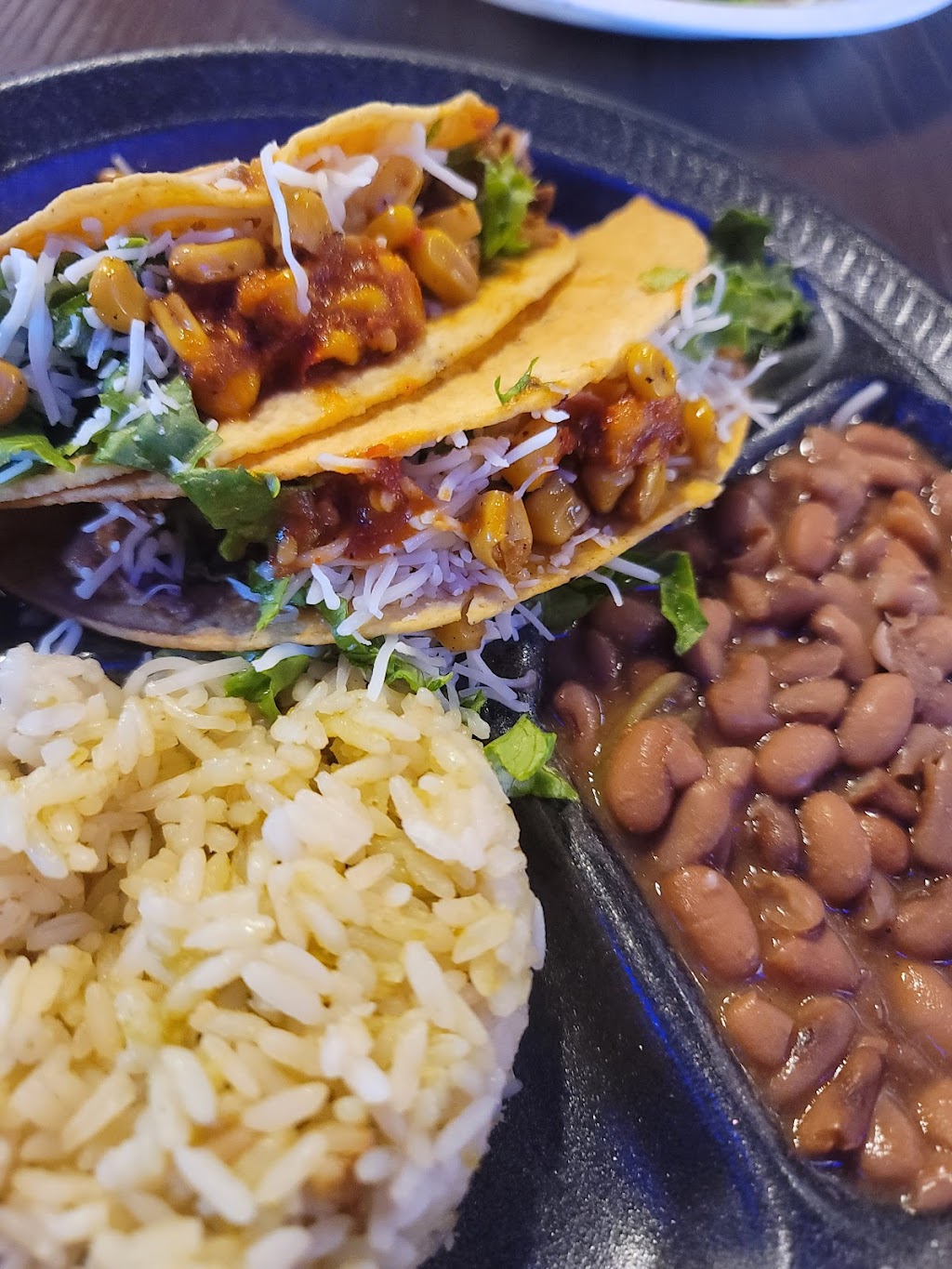 Maskadores taco shop | 818 W Broadway Rd, Tempe, AZ 85282, USA | Phone: (480) 366-4094