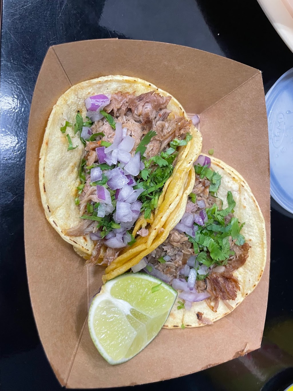 El Habanero Mexican Food | 6160 Arlington Ave, Riverside, CA 92504 | Phone: (951) 343-5868