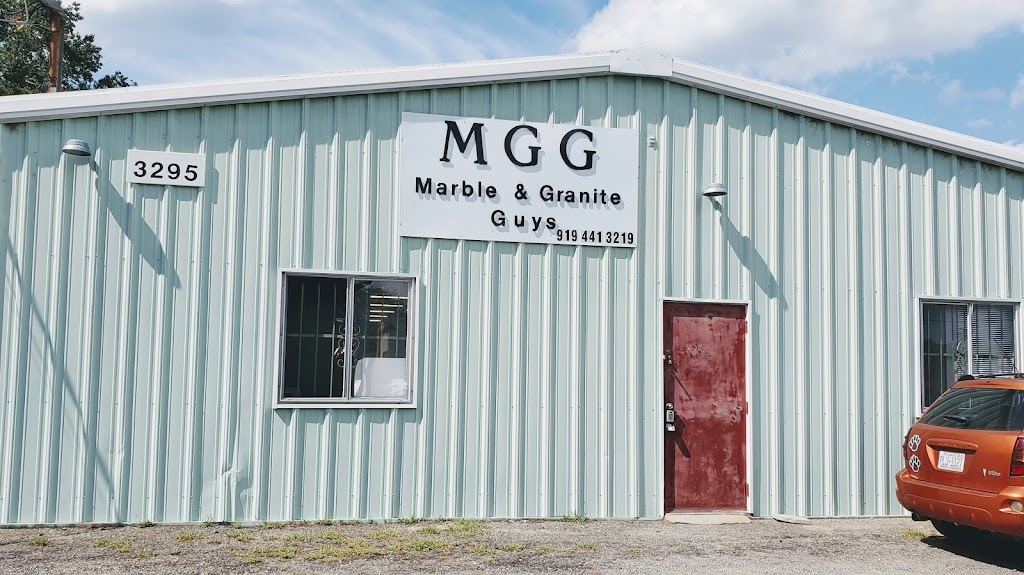 Marble & Granite Guys | 3295 US-70 BUS, Smithfield, NC 27577, USA | Phone: (919) 441-3219