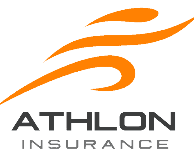 Athlon Insurance | 16851 Jefferson Hwy #3c, Baton Rouge, LA 70817, USA | Phone: (225) 620-7555