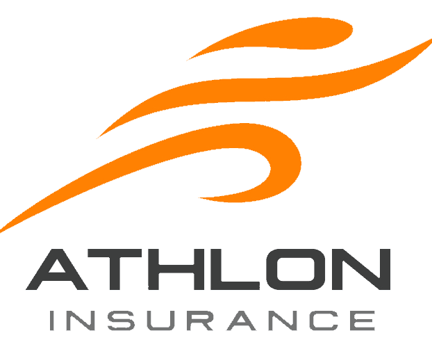 Athlon Insurance | 16851 Jefferson Hwy #3c, Baton Rouge, LA 70817 | Phone: (225) 620-7555