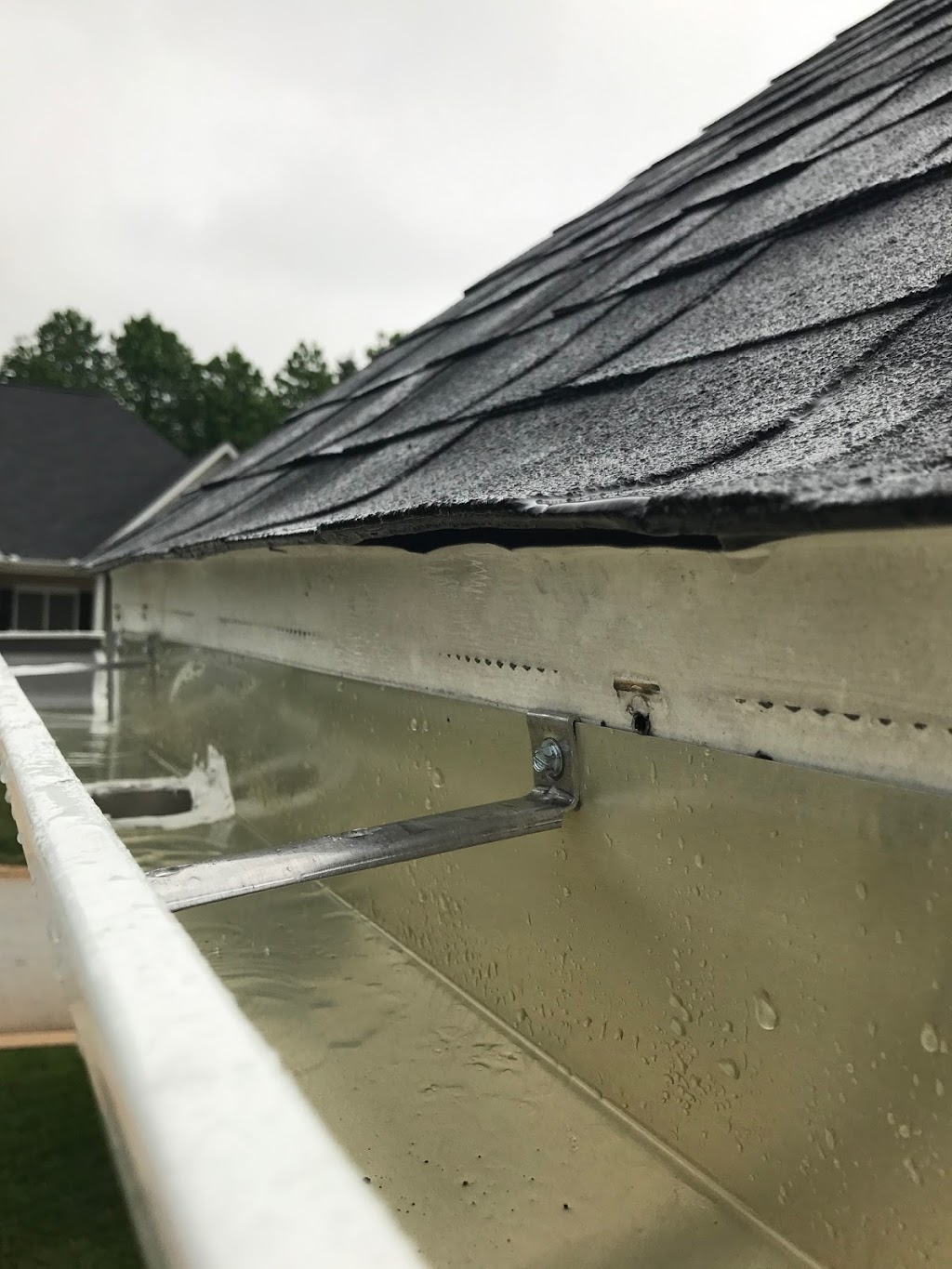 Browns Roofing LLC | 3249 SC-324, Rock Hill, SC 29732 | Phone: (803) 980-7663