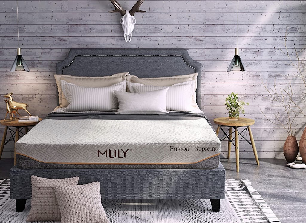 Sleep Cheap Mattresses | 1701 N Missouri St, West Memphis, AR 72301, USA | Phone: (870) 394-4125 Sleep Cheap Mattresses | 1701 N Missouri St, West Memphis, AR 72301, USA | Phone: (870) 394-4125