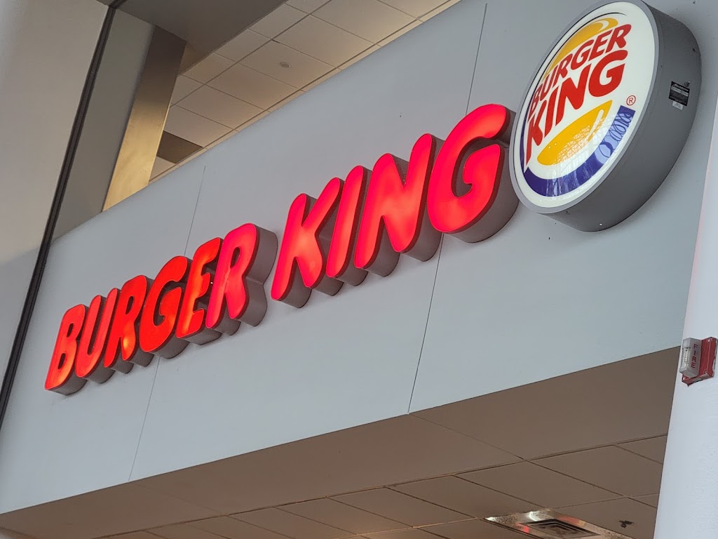 Burger King | Concourse E, Charlotte, NC 28208, USA | Phone: (704) 359-4729