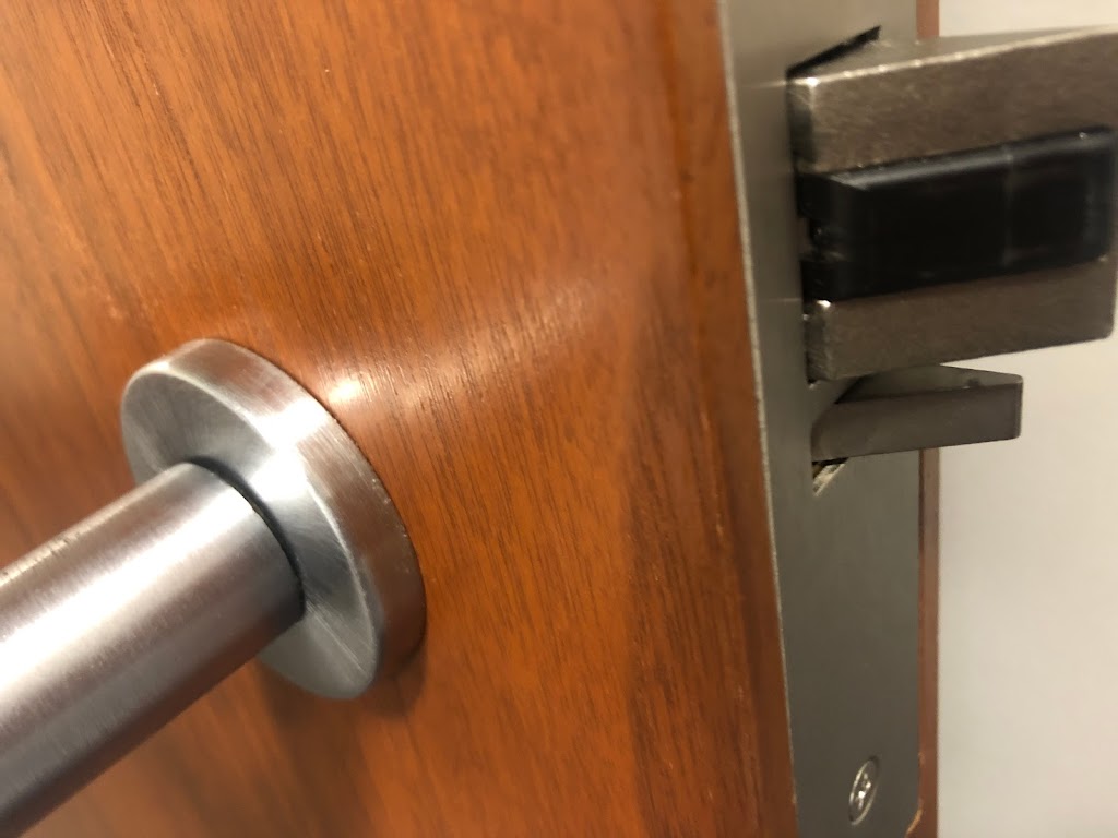 Locksmith Twin Cities | 15612 MN-7 #140, Minnetonka, MN 55345, USA | Phone: (952) 222-5665