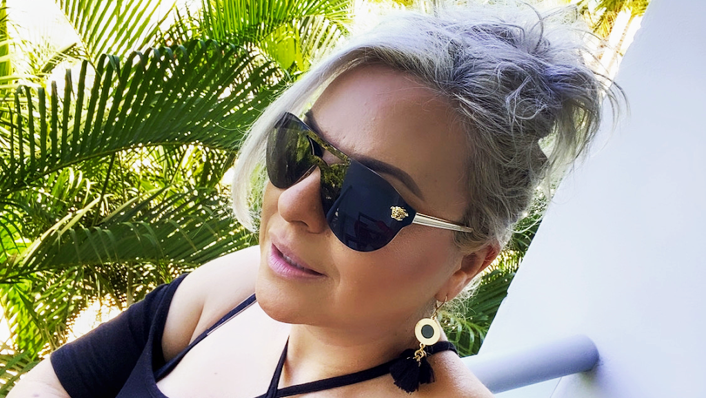 ALEXXAS SALON | 13043 Galway St a, Garden Grove, CA 92844, USA | Phone: (714) 795-7714 ALEXXAS SALON | 13043 Galway St a, Garden Grove, CA 92844, USA | Phone: (714) 795-7714