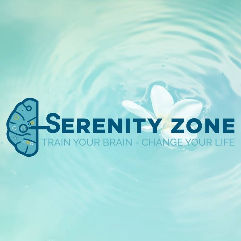 Serenity Zone | 2499 S Long Beach Rd, Oceanside, NY 11572, USA | Phone: (516) 640-6788