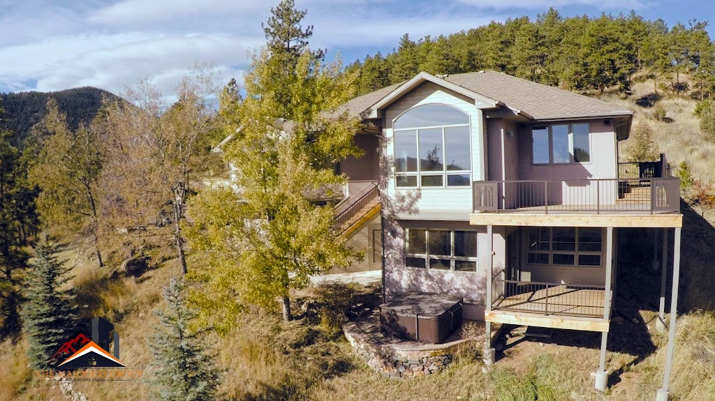 Properties Plus | 109 N Public Rd, Lafayette, CO 80026, USA | Phone: (303) 327-6583