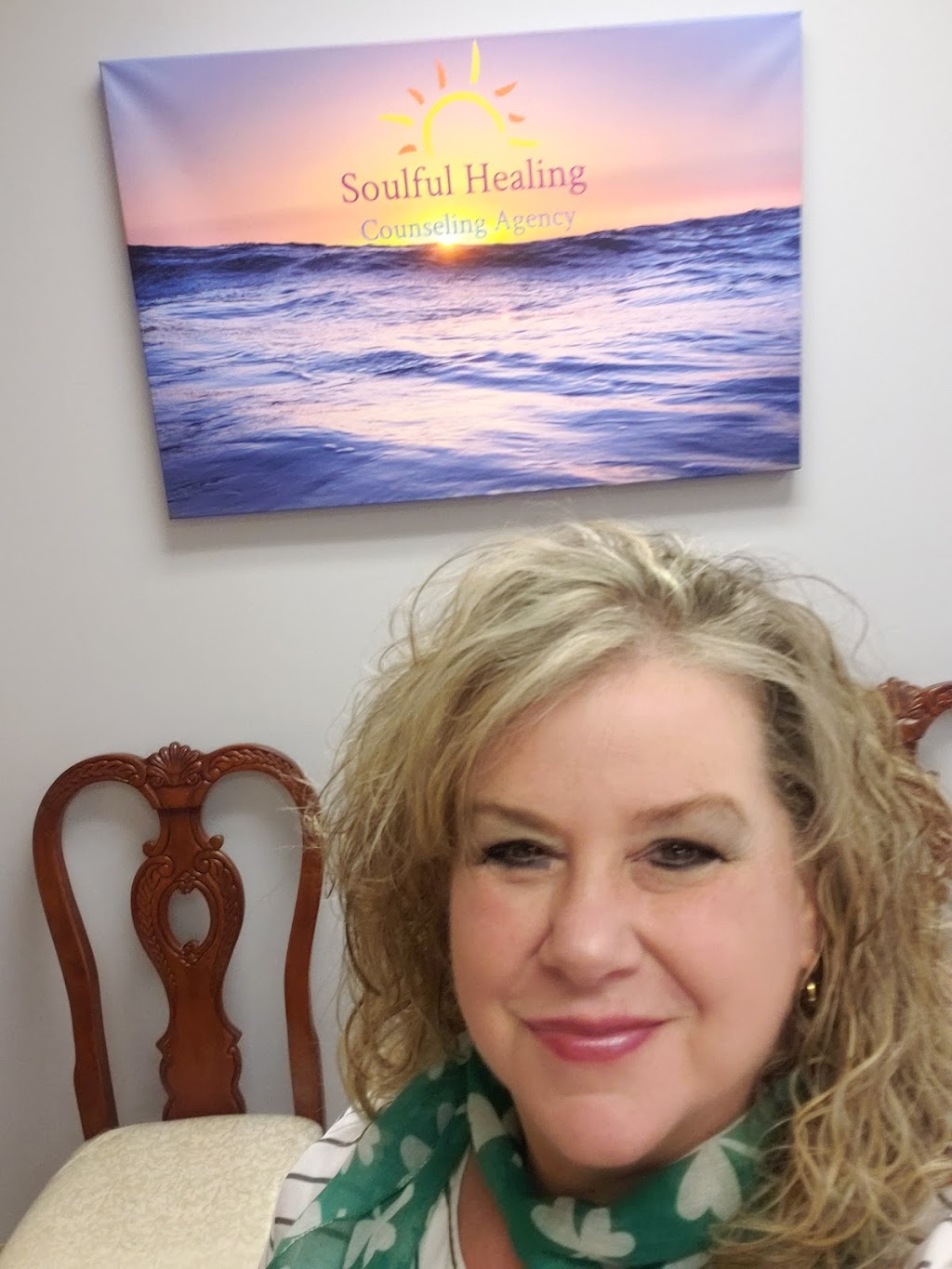 Soulful Healing Counseling Agency, LLC. | 204 Andover St, North Andover, MA 01845, USA | Phone: (978) 989-3158