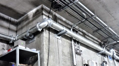 Cricket Residential Electricians | 2403 W Lone Cactus Dr #215, Phoenix, AZ 85027, USA | Phone: (602) 461-7096 Cricket Residential Electricians | 2403 W Lone Cactus Dr #215, Phoenix, AZ 85027, USA | Phone: (602) 461-7096