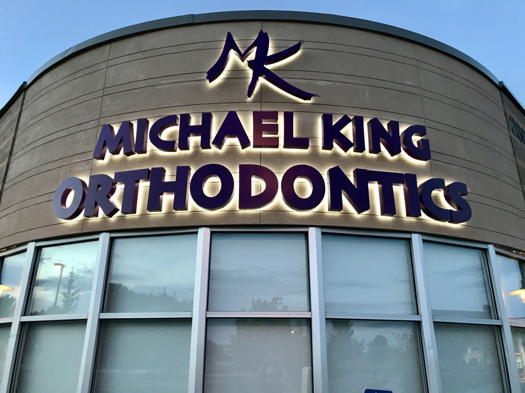 Michael King Orthodontics | 2687 W 78th St, Chanhassen, MN 55317 | Phone: (952) 470-2627