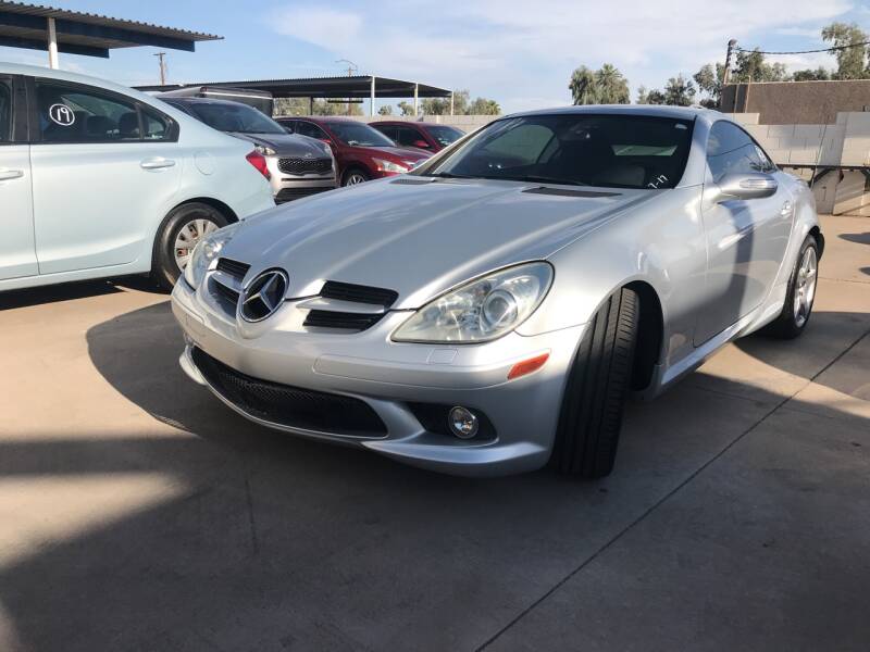 Town & Country Motors | 449 S Country Club Dr, Mesa, AZ 85210, USA | Phone: (480) 615-3256