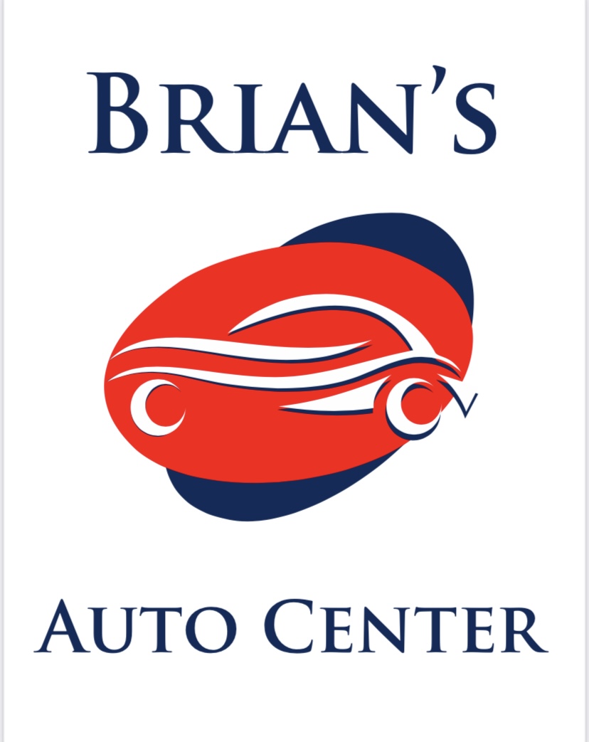 Brians Auto Center | 206 W 15th St, Wellington, KS 67152, USA | Phone: (620) 326-3991