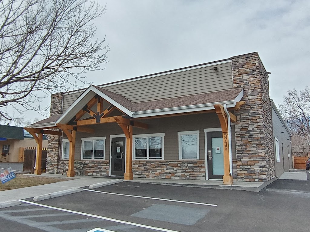 Jefferson Animal Clinic | 5735 Independence St, Arvada, CO 80002, USA | Phone: (303) 423-3370