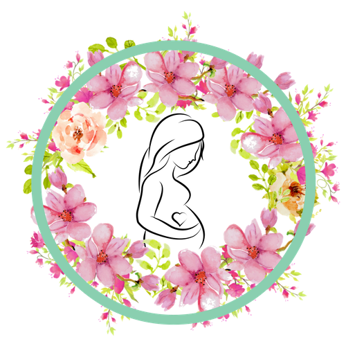 Holding a Mothers Hand, LLC | Birth Doula | Postpartum Doula | 4315 W Roberts Rd, Queen Creek, AZ 85142, USA | Phone: (602) 620-8247