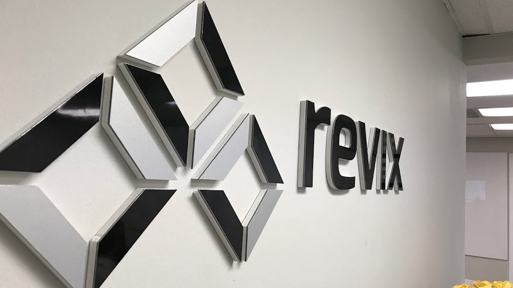 Revix | 7175 NW 87th Ave, Miami, FL 33178, USA | Phone: (305) 330-6790