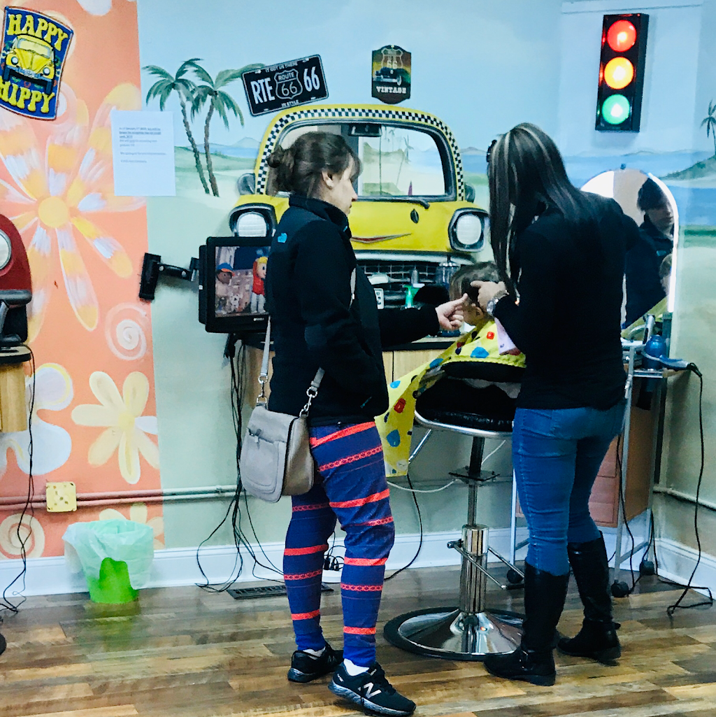 A Kids Hair Company | 1206 NJ-35, Ocean Township, NJ 07712, USA | Phone: (732) 517-0222 A Kids Hair Company | 1206 NJ-35, Ocean Township, NJ 07712, USA | Phone: (732) 517-0222