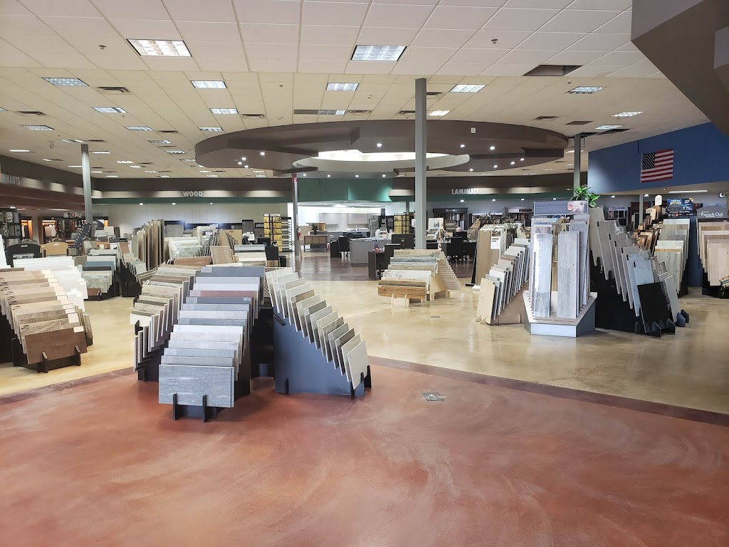 Elite Flooring Plus | 2555 E Tropicana Ave suite a, Las Vegas, NV 89121, USA | Phone: (702) 384-8551