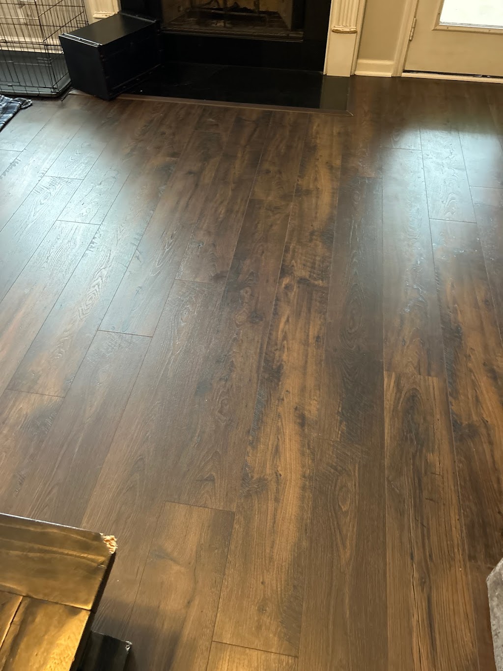 Country Flooring Direct | 536 US-70, Pegram, TN 37143, USA | Phone: (615) 646-0366