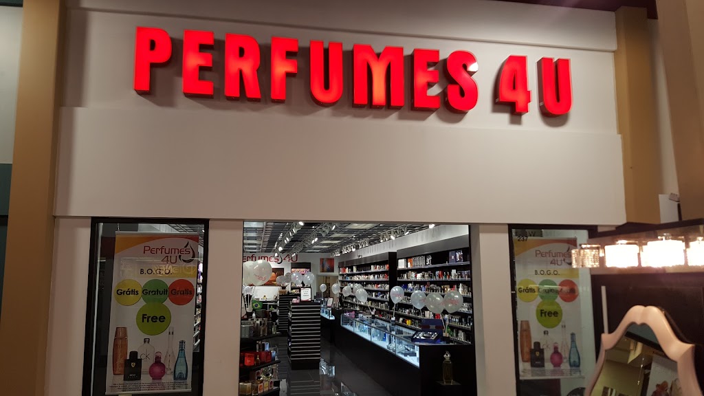 Perfumes 4U | 7400 S Las Vegas Blvd Suite #237, Las Vegas, NV 89123, USA | Phone: (702) 396-3400