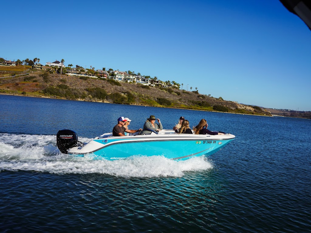 Carlsbad Lagoon Recreation Area | 4215 Harrison St, Carlsbad, CA 92008, USA | Phone: (760) 434-3089