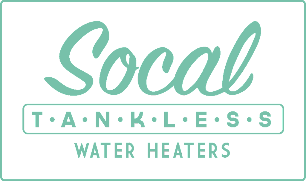 SoCal Tankless Water Heaters | 32432 Alipaz St D, San Juan Capistrano, CA 92675, USA | Phone: (949) 481-6940
