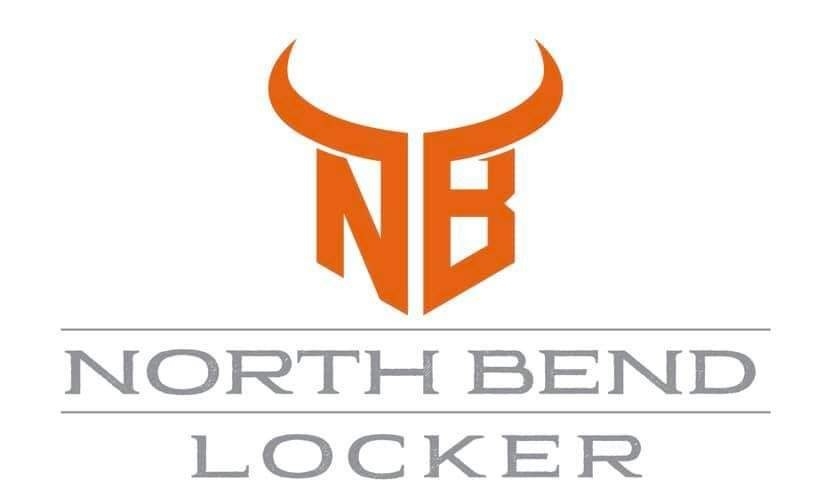 North Bend Locker | 627 N Main St, North Bend, NE 68649, USA | Phone: (402) 652-8212