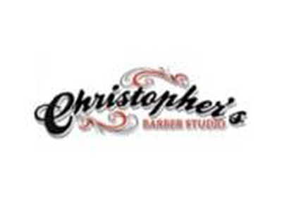 Christophers Barber Studio | 6010 Meadowridge Center Dr Suite E, Elkridge, MD 21075, USA | Phone: (410) 799-8444