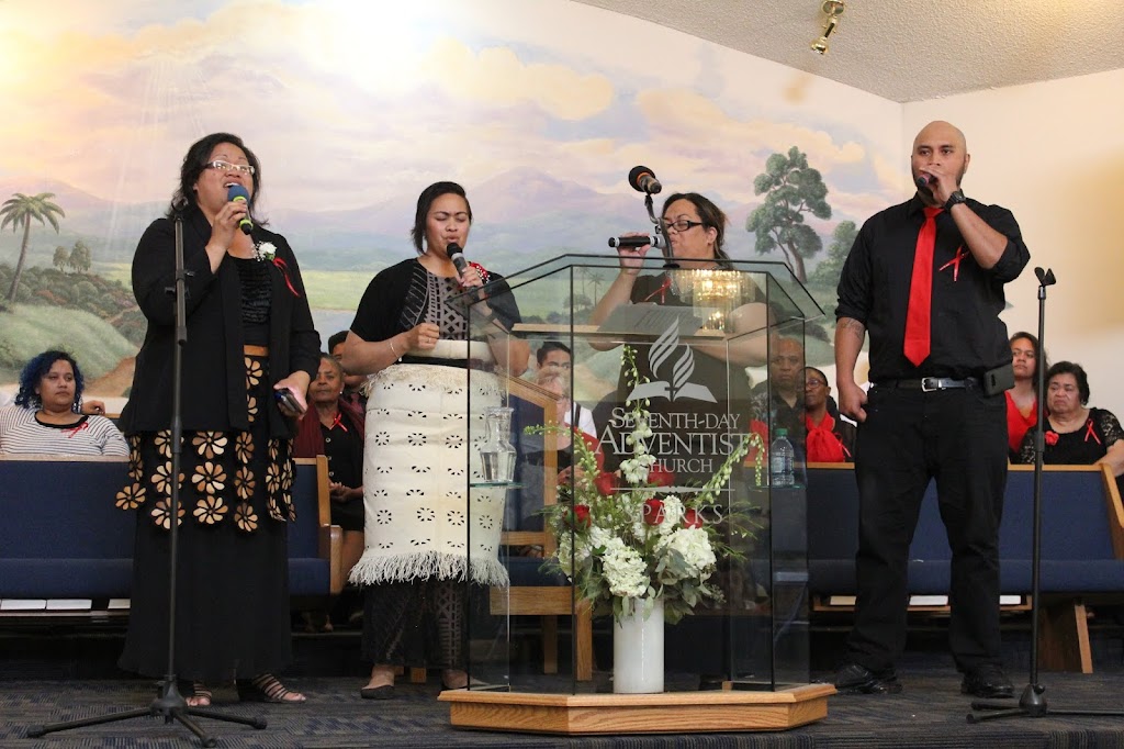 Sparks Seventh-day Adventist Church | 2990 Rock Blvd, Sparks, NV 89431, USA | Phone: (775) 331-4332