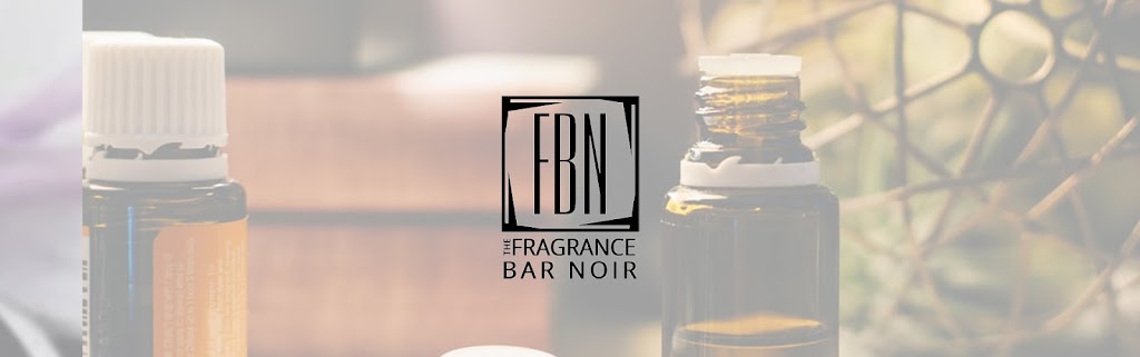 The Fragrance Bar Noir | Inside Fresh County Market 2550, 2550 Arthur St, Gary, IN 46404, USA | Phone: (773) 809-3154