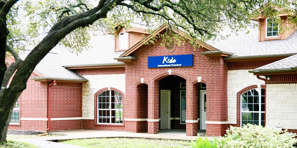 Kïdo River Place Preschool & Daycare | 10625 Bonaventure Dr, Austin, TX 78730, USA | Phone: (512) 557-1152