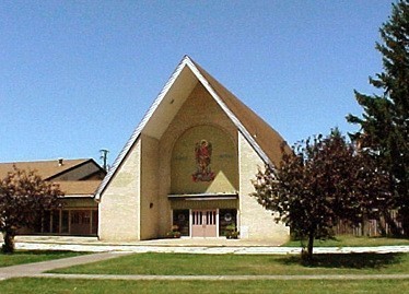 Sts. Cyril & Methodius Orthodox Church | 3056 Reeves Ave, Lorain, OH 44052, USA | Phone: (440) 282-2542