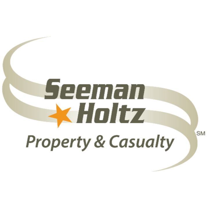 Seeman Holtz Property and Casualty | 1340 Pinehurst Rd, Dunedin, FL 34698, USA | Phone: (727) 736-2929